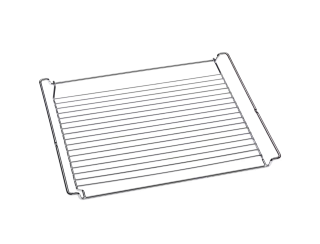 hbbr 50 20000098770-1